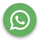 social button