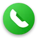 social button