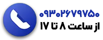 social button