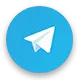 social button