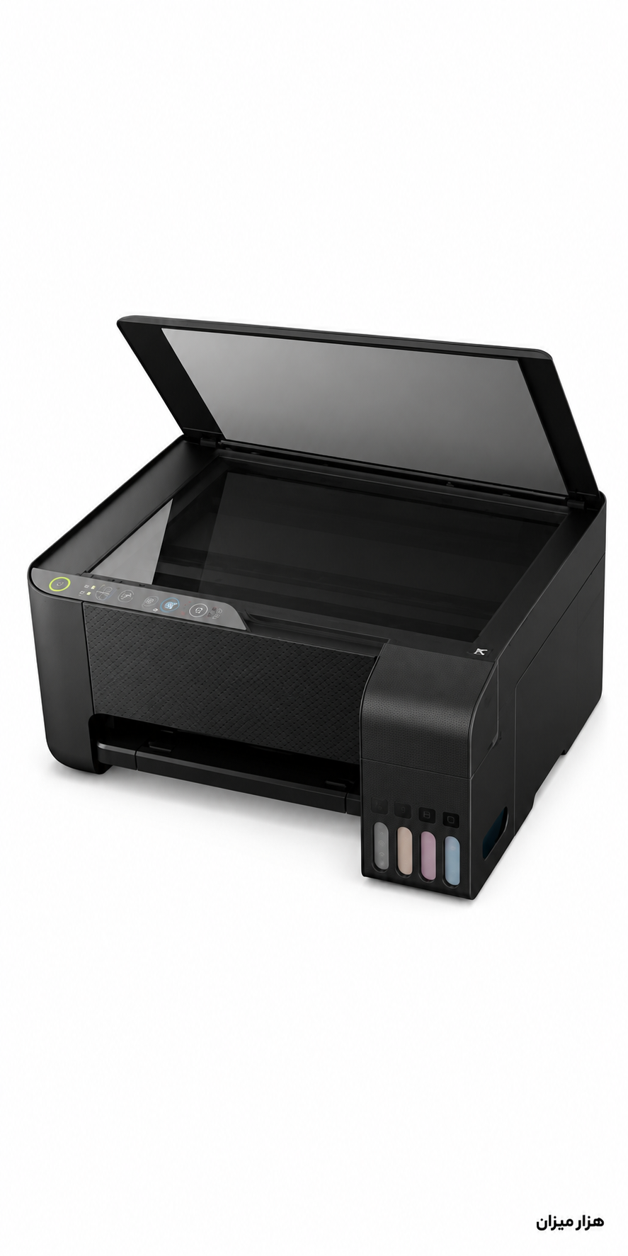 EPSON EcoTank L3250