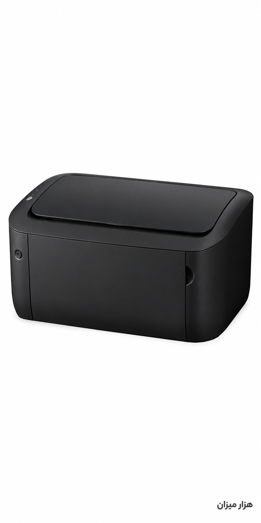 چاپگر پرینتر Canon LBP6000