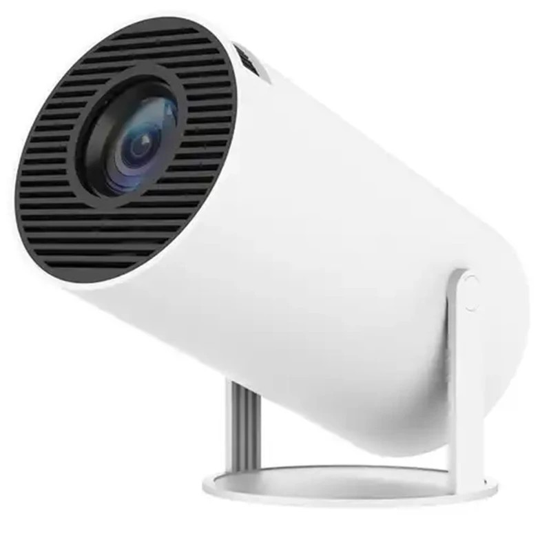 ویدئو پروژکتور قابل حمل HY-300